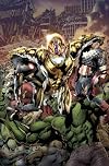 Age of Ultron [Hardcover Collection]