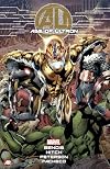 Age of Ultron [Paperback Collection]
