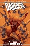 Daredevil: Season One
