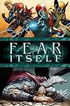 Fear Itself