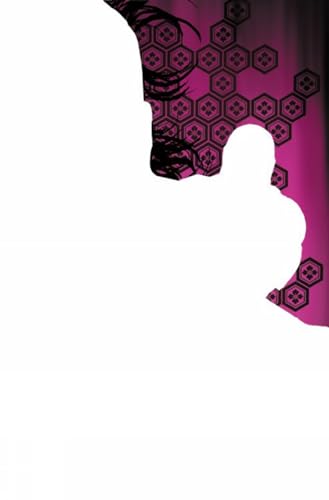 Big Break book cover