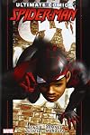Ultimate Comics Spider-Man Volume 2