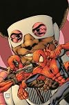 Avenging Spider-Man: The Good, The Green and The Ugly