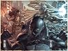 Fear Itself: Black Panther: The Man Without Fear