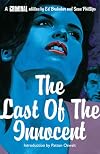 Criminal, Vol. 6: The Last of the Innocent