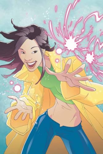 Jubilee book cover