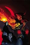 Uncanny X-Force, Vol. 4: The Dark Angel Saga Book 2