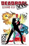 Deadpool Max: Second Cut
