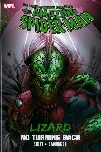 No Turning Back book cover