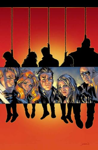 X-Factor, Vol. 14 book cover