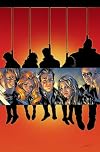 X-Factor, Vol. 14: Super Unnatural