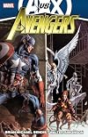 Avengers, Vol. 4
