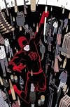 Daredevil by Mark Waid Vol. 4