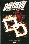 Daredevil by Mark Waid Vol. 5