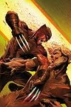 Uncanny X-Force, Vol. 7: Final Execution - Book 2