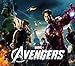 Avengers