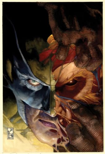 Sabretooth Reborn book cover