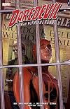 Daredevil By Ed Brubaker & Michael Lark Ultimate Collection - Book 1