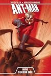 Ant-Man: Season One