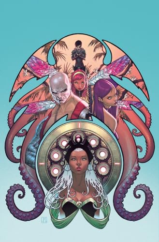 Blank Generation book cover