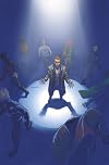 X-Factor, Vol. 18: Breaking Points