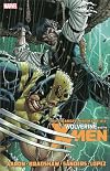 Wolverine and the X-Men, Vol. 5