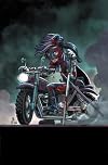 Kick-Ass 2 Prelude: Hit-Girl