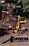Wolverine and the X-Men, Vol. 6