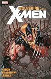 Wolverine and the X-Men, Vol. 8