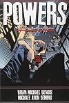 Powers: The Definitive Collection, Vol. 5
