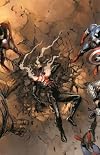 Avengers vs. X-Men: Consequences