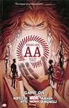 Avengers Arena, Vol. 2: Game On (Marvel Now)