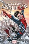 The Amazing Spider-Man Vol. 1: The Parker Luck