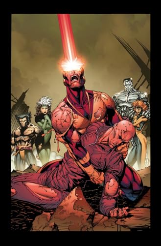 Essential X-Men, Vol. 11 book cover