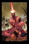 Essential X-Men, Volume 11