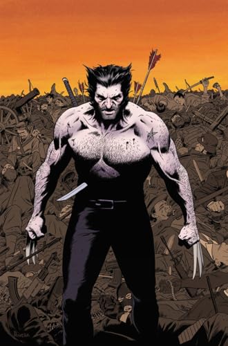 Permanent Rage book cover