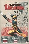 Savage Wolverine - Volume 1: Kill Island