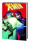 X-Men: Days of Future Past