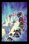 Avengers: Heavy Metal