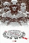 Avengers: Endless Wartime