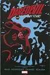 Daredevil by Mark Waid Vol. 6