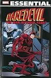 Essential Daredevil, Volume 6