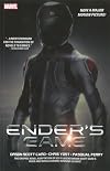 Ender's Game Graphic Novel