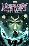 Journey into Mystery by Kieron Gillen: The Complete Collection Volume 1