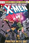 Uncanny X-Men: Omnibus, Vol. 2