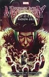 Journey into Mystery by Kieron Gillen: The Complete Collection Volume 2