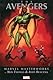 Marvel Masterworks The Avengers 6 by Roy Thomas