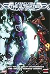 Cataclysm - The Ultimates' Last Stand