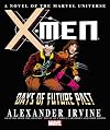X-Men: Days Of Future Past