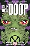 All-New Doop